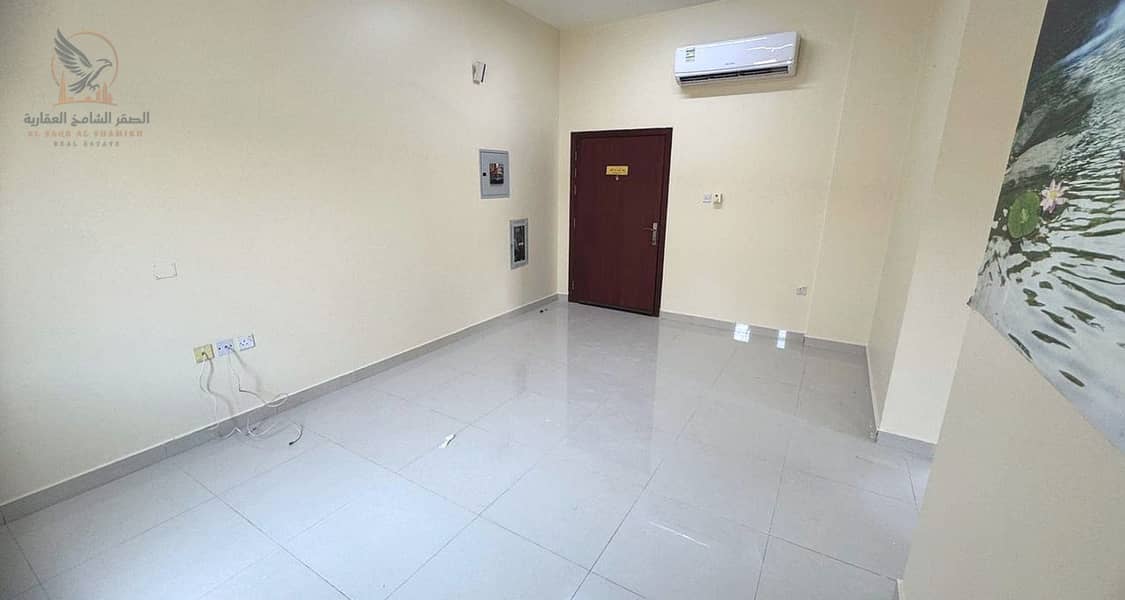 3 apartment-for-rent-property-02. jpg