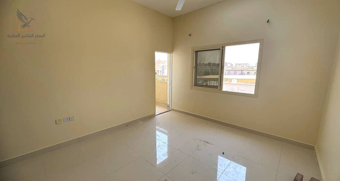 5 apartment-for-rent-property-03. jpg