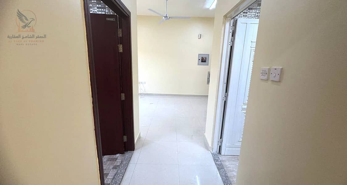 6 apartment-for-rent-property-05. jpg