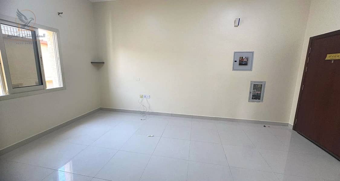 7 apartment-for-rent-property-06. jpg