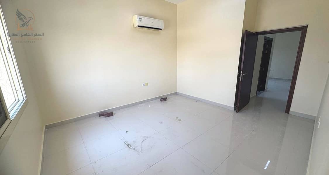 11 apartment-for-rent-property-12. jpg