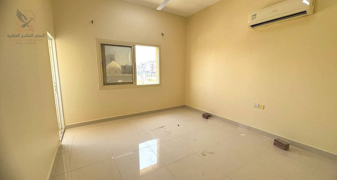 12 apartment-for-rent-property-13. jpg