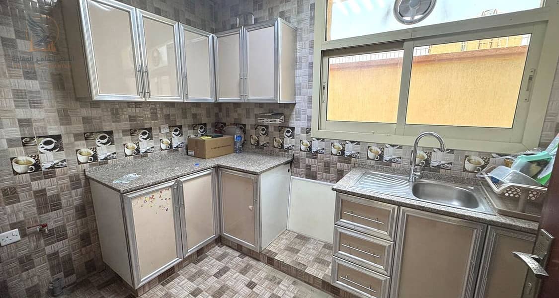 13 apartment-for-rent-property-15. jpg