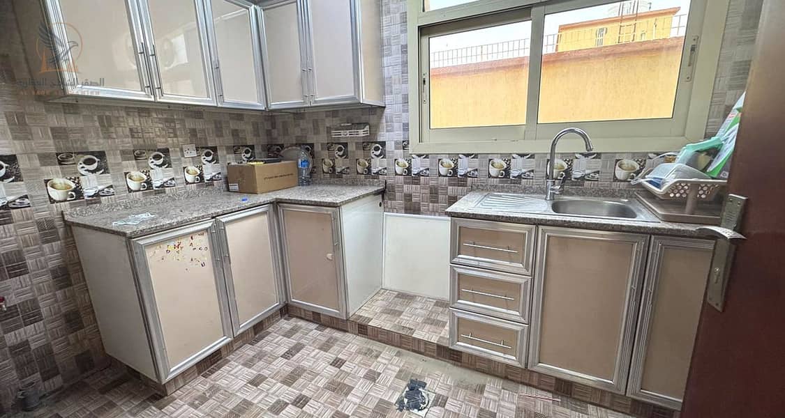 14 apartment-for-rent-property-10. jpg