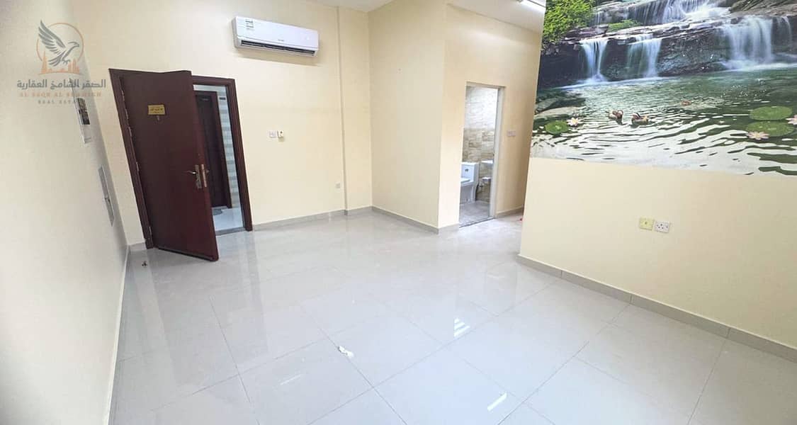 15 apartment-for-rent-property-16. jpg