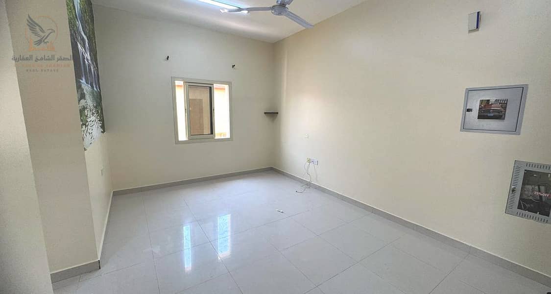 16 apartment-for-rent-property-17. jpg