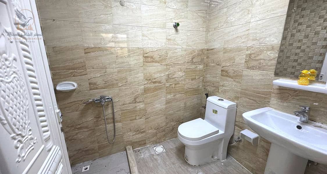 17 apartment-for-rent-property-18. jpg