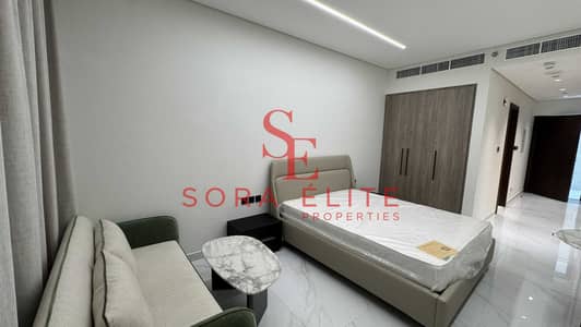 Studio for Rent in Dubai Science Park, Dubai - IMG_2365. jpg