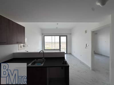 1 habitación Apartamento para en Alquiler en Masdar City, Abu Dhabi - IMG_0016. jpeg 1 habitación Apartamento para en Alquiler en Masdar City, Abu Dhabi - IMG_0016. jpeg