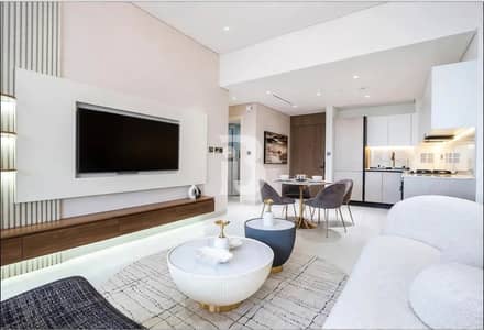 2 habitaciones Apartamento para en Venta en Tilal Al Ghaf, Dubai - Apartamento en Tilal Al Ghaf,Harmony,Harmony 2, 2 dormitorios, 1950000 AED - 16635091 2 habitaciones Apartamento para en Venta en Tilal Al Ghaf, Dubai - Apartamento en Tilal Al Ghaf,Harmony,Harmony 2, 2 dormitorios, 1950000 AED - 16635091