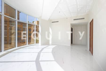 10+ Beds Building for Sale in Jumeirah Village Circle (JVC), Dubai - Brand New Entire Building | JVC Investment 10+ Beds Building for Sale in Jumeirah Village Circle (JVC), Dubai - Brand New Entire Building | JVC Investment