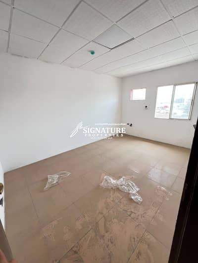 Labour Camp in affitto a Al Jurf, Ajman - WhatsApp Image 2026-09-25 at 15.48. 53 (1). jpeg
