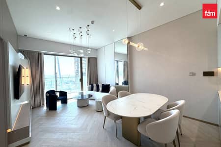 1 Slaapkamer Appartement te Huur in Dubai Islands, Dubai - Appartement in Dubai Islands,Beach Walk Residences 1, 1 slaapkamer, 119999 AED - 16635114 1 Slaapkamer Appartement te Huur in Dubai Islands, Dubai - Appartement in Dubai Islands,Beach Walk Residences 1, 1 slaapkamer, 119999 AED - 16635114
