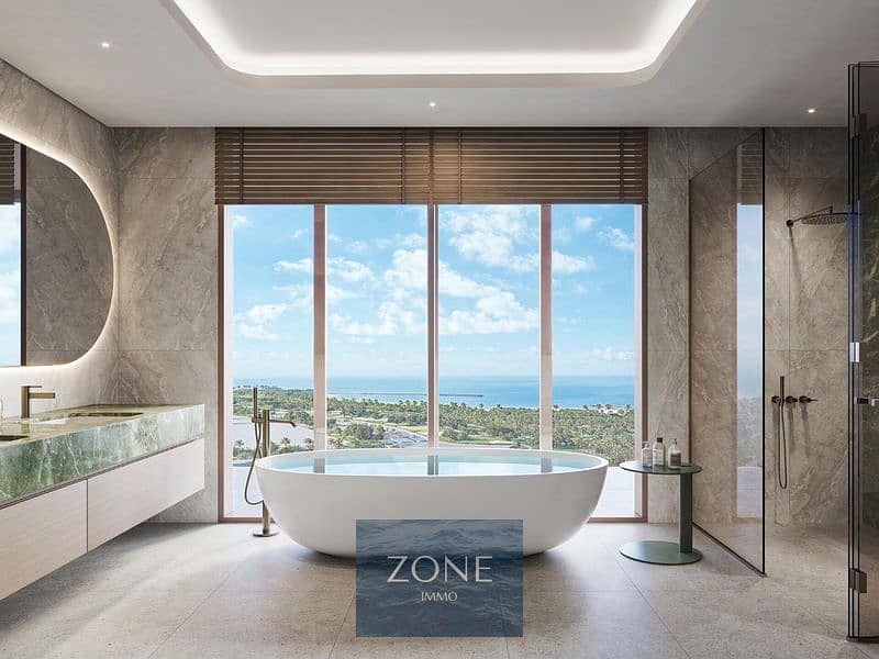 29 29. png