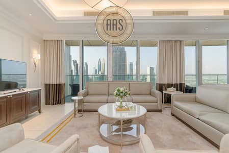4 Camere Hotel Apartment in affitto a Downtown Dubai, Dubai - WhatsApp Image 2026-08-01 at 16.46. 53 (1). jpeg 4 Camere Hotel Apartment in affitto a Downtown Dubai, Dubai - WhatsApp Image 2026-08-01 at 16.46. 53 (1). jpeg