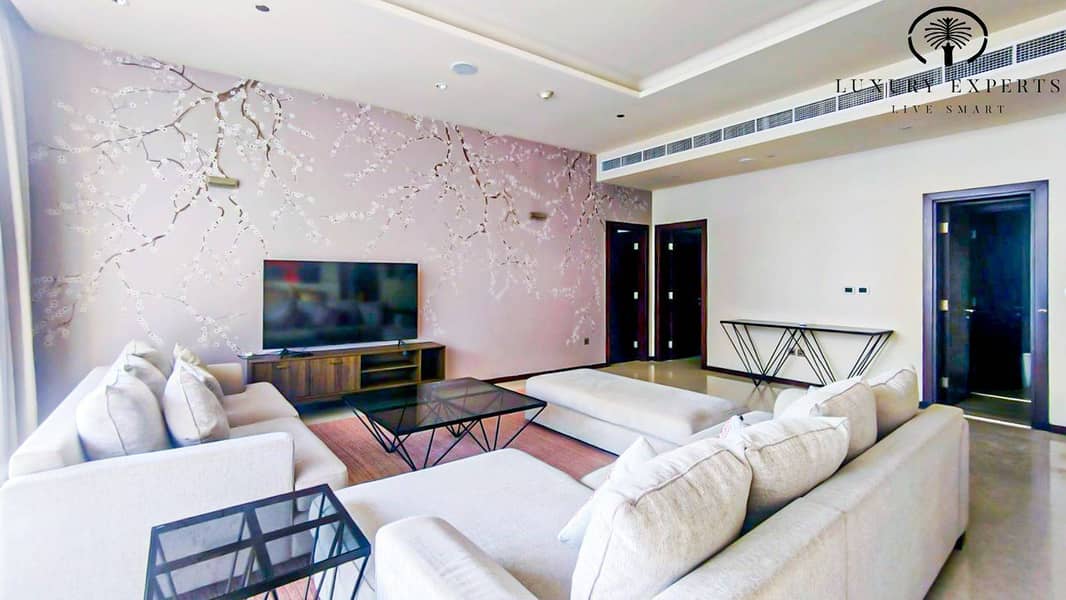 Appartement in Palm Jumeirah,Tiara Residences,Emerald, 3 slaapkamers, 395000 AED - 16635136 Appartement in Palm Jumeirah,Tiara Residences,Emerald, 3 slaapkamers, 395000 AED - 16635136