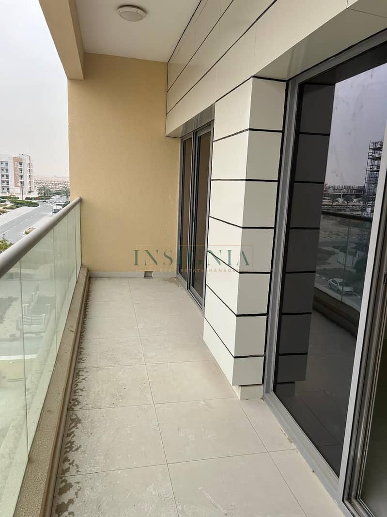 9 WhatsApp Image 2026-09-25 at 2.43. 13 PM (2). jpeg
