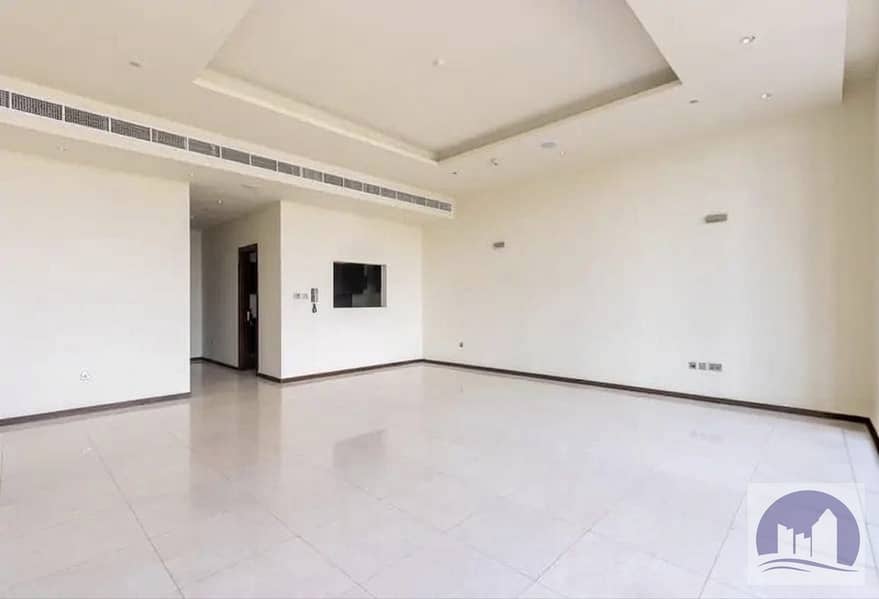 Appartement in Palm Jumeirah,Tiara Residences,Sapphire, 3 slaapkamers, 320000 AED - 16635157 Appartement in Palm Jumeirah,Tiara Residences,Sapphire, 3 slaapkamers, 320000 AED - 16635157