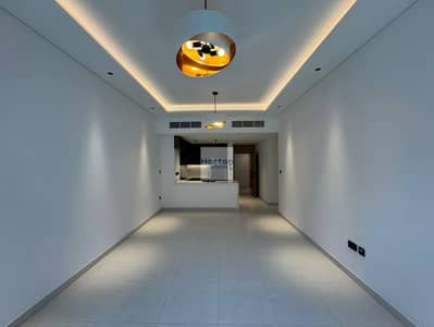 Appartement de 1 chambre à à louer à Jumeirah Village Circle (JVC), Dubai - 907ccdec-ab98-4b5d-b730-7fd142f7e141. jpeg