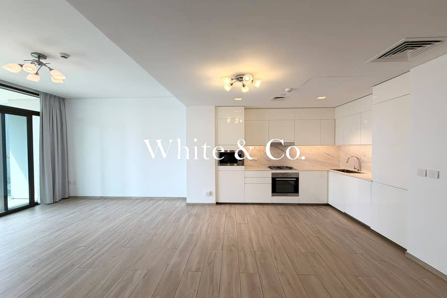 Appartamento a Dubai Creek Harbour,Palace Residences, 2 camere da letto, 160000 AED - 14692347 Appartamento a Dubai Creek Harbour,Palace Residences, 2 camere da letto, 160000 AED - 14692347