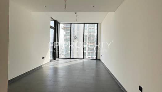 2 Bedroom Apartment for Rent in Sobha Hartland, Dubai - 1000697597. jpg
