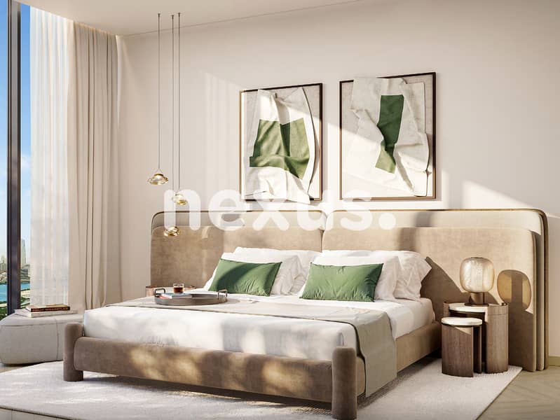 9 image_8