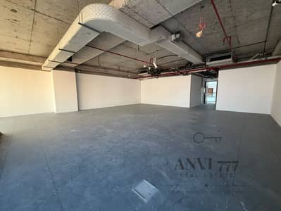 Office te Huur in Bur Dubai, Dubai - WhatsApp Image 2026-09-25 at 3.50. 50 PM. jpeg Office te Huur in Bur Dubai, Dubai - WhatsApp Image 2026-09-25 at 3.50. 50 PM. jpeg