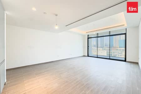 1 Camera Appartamento in affitto a City Walk, Dubai - Appartamento a City Walk，Central Park，Castleton, 1 camera da letto, 140000 AED - 16635174