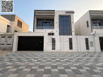 Villa de 5 chambres à à vendre à Al Bahia, Ajman - WhatsApp Image 2026-09-24 at 5.29. 20 PM. jpeg