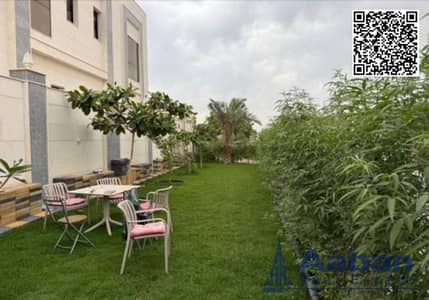 5 Camere Villa in vendita a Al Rawda, Ajman - SCR-20260925-nzwy. jpeg