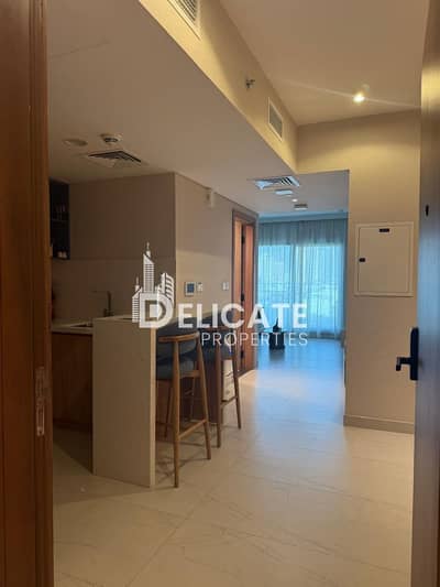 1 Camera Appartamento in vendita a Jumeirah Village Triangle (JVT), Dubai - WhatsApp Image 2026-09-24 at 2.37. 30 PM (1). jpeg