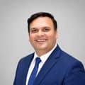 Navin Sanwal