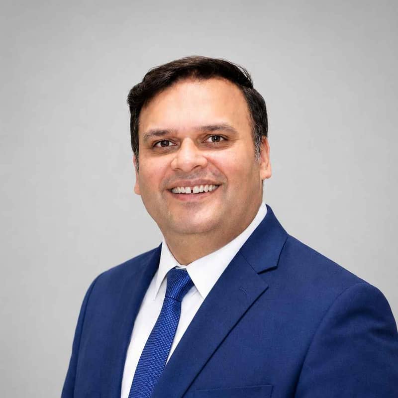 Navin Sanwal Navin Sanwal