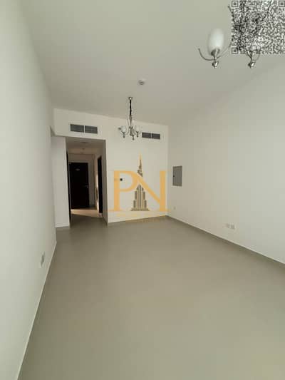 1 habitación Apartamento para en Venta en Al Yasmeen, Ajman - 8. jpg 1 habitación Apartamento para en Venta en Al Yasmeen, Ajman - 8. jpg