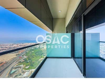 2 Camere Hotel Apartment in vendita a Business Bay, Dubai - Appartamento in hotel a Business Bay，Aykon City, 2 camere da letto, 1980000 AED - 16635204