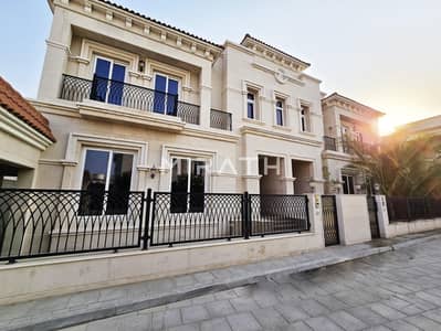 5 Slaapkamers Villa te Huur in Jumeirah, Dubai - Villa in Jumeirah，Jumeirah 1, 5 slaapkamers, 450000 AED - 16635211