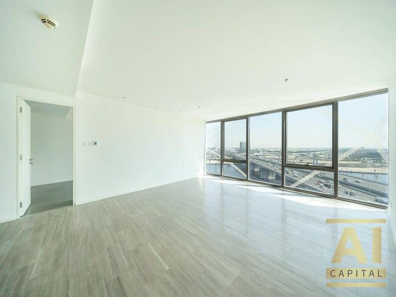 Appartamento a Culture Village (Jaddaf Waterfront),D1 Tower, 3 camere da letto, 3250000 AED - 16635213 Appartamento a Culture Village (Jaddaf Waterfront),D1 Tower, 3 camere da letto, 3250000 AED - 16635213