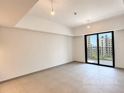 2 habitaciones Apartamento para en Alquiler en Madinat Jumeirah Living, Dubai - Apartamento en Madinat Jumeirah Living,Al Jazi,Al Jazi Building 1, 2 dormitorios, 200000 AED - 16635228 2 habitaciones Apartamento para en Alquiler en Madinat Jumeirah Living, Dubai - Apartamento en Madinat Jumeirah Living,Al Jazi,Al Jazi Building 1, 2 dormitorios, 200000 AED - 16635228
