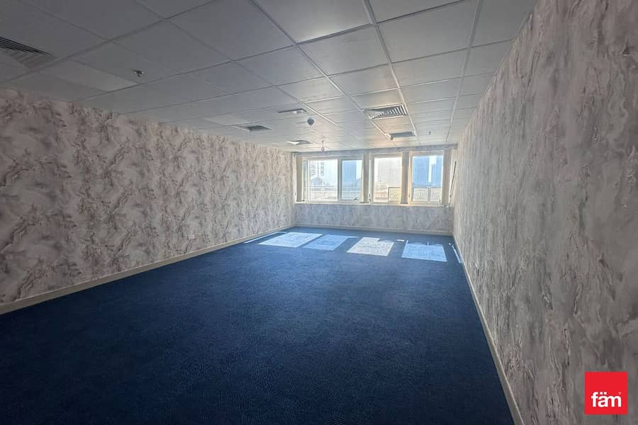 Oficina en Jumeirah Lake Towers (JLT),JLT Cluster T,One Lake Plaza, 70000 AED - 16635230 Oficina en Jumeirah Lake Towers (JLT),JLT Cluster T,One Lake Plaza, 70000 AED - 16635230
