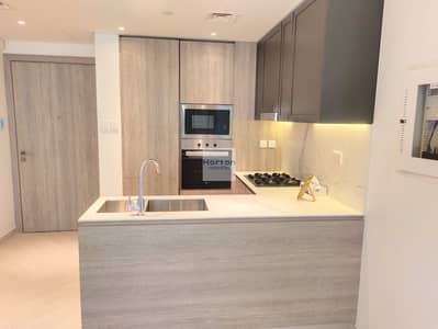 1 Schlafzimmer Wohnung zum Miete in Jumeirah Village Circle (JVC), Dubai - b76eb693-6345-4e24-993a-a6c82f7799cd. jpeg