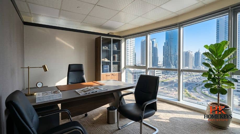 4 CEO Office. png 4 CEO Office. png