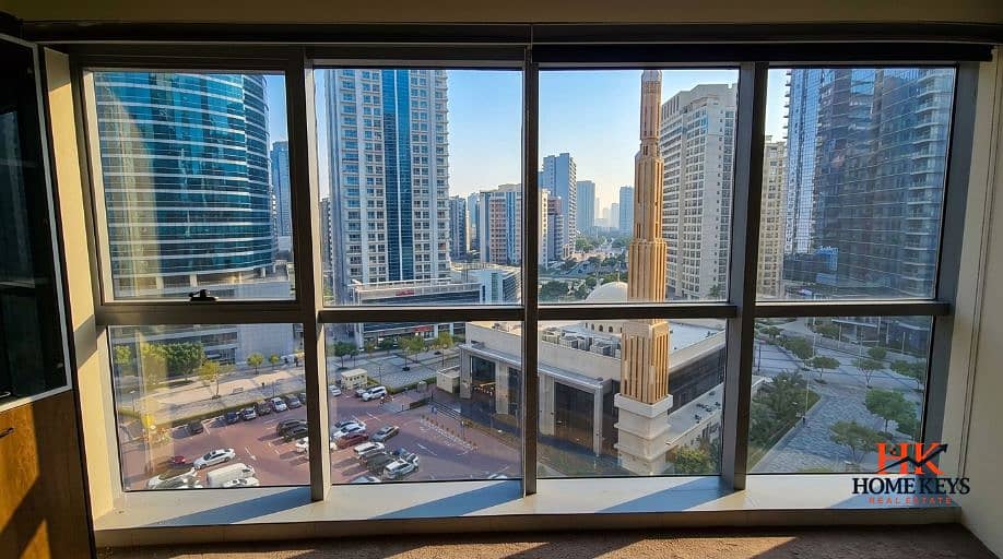 2 4.1 Out side Views from CEO Office. png