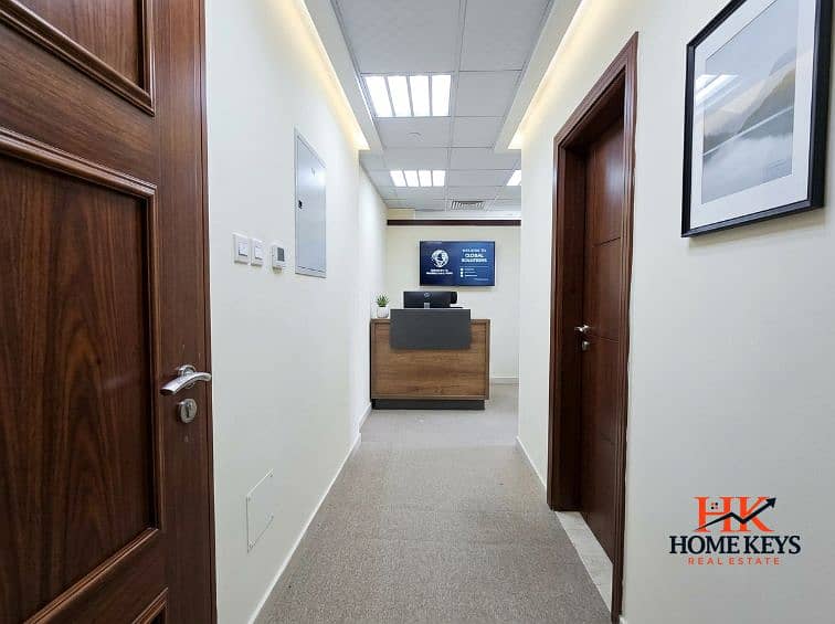 3 1 Entrance + Reception. png