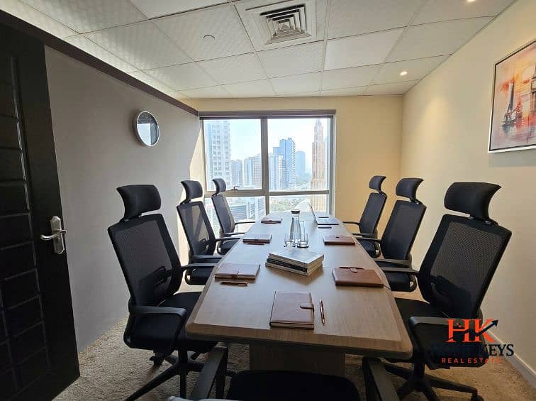 6 5 Meeting Room. png