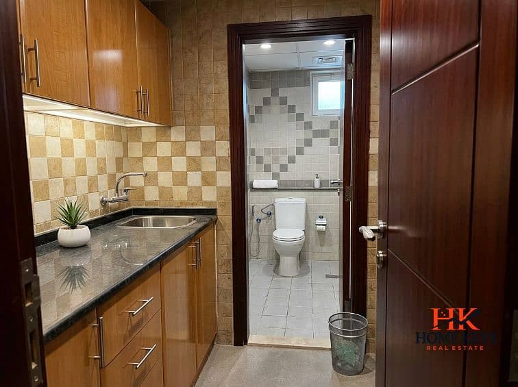 10 2 Pantry + Washroom. png