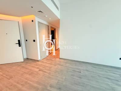 Appartement de 2 chambres à à louer à Business Bay, Dubai - regalia 2 bed_-21. jpg