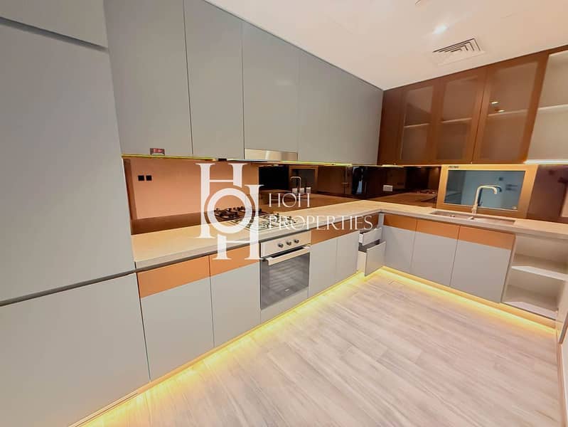 24 regalia 2 bed_-19. jpg