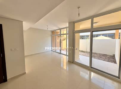 3 Schlafzimmer Townhouse zum Verkauf in DAMAC Hills 2 (Akoya by DAMAC), Dubai - Reihenhaus in DAMAC Hills 2 (Akoya by DAMAC)，Avencia, 3 schlafzimmer, 1450000 AED - 16635247