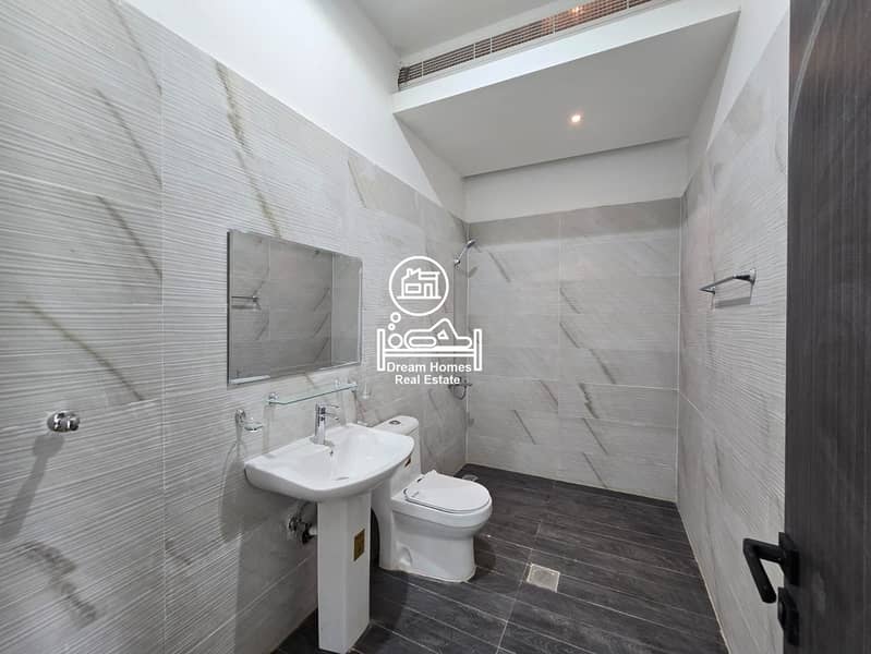 6 3. jpeg