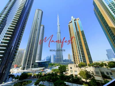 1 habitación Apartamento para en Venta en Downtown Dubai, Dubai - IMG_20230905_134800826~2. jpg 1 habitación Apartamento para en Venta en Downtown Dubai, Dubai - IMG_20230905_134800826~2. jpg